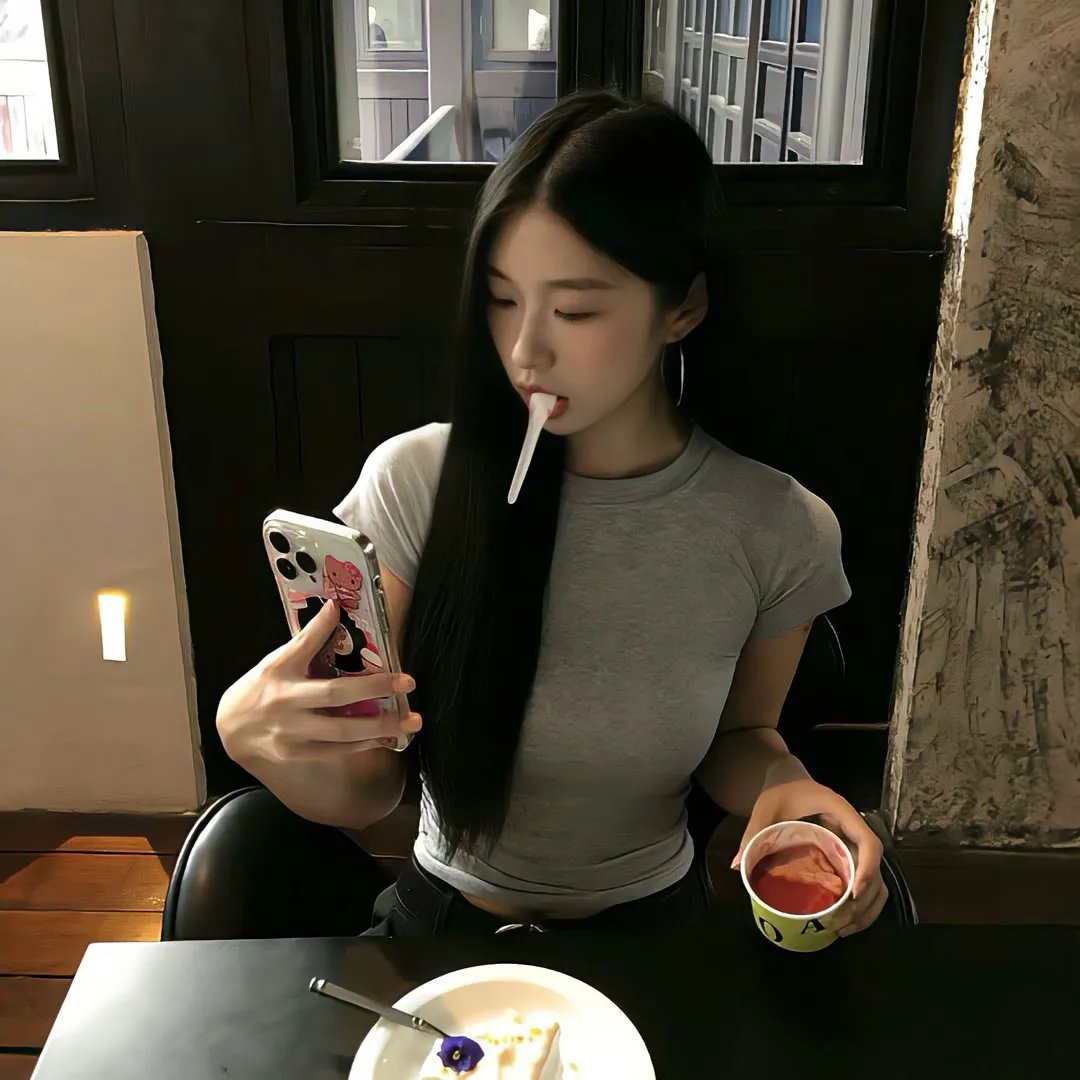 怪人秀