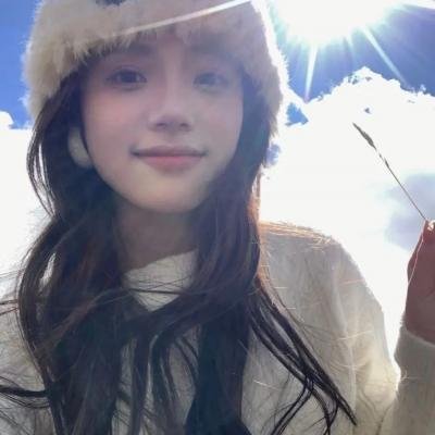 婚姻的两种猜想