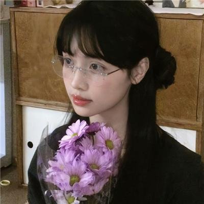 女皇之刃 战败女王