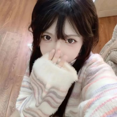 格吉(杀人鬼)