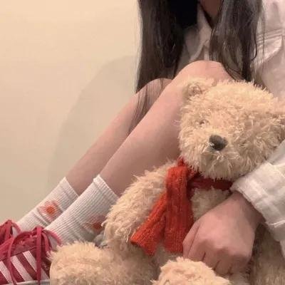 暗黑第一季