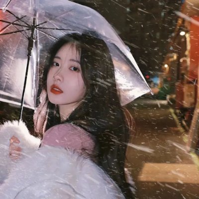 谋杀彩排
