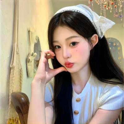 德州风云之我是一条鱼