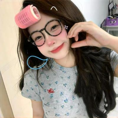 7把枪
