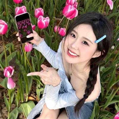 忧郁症
