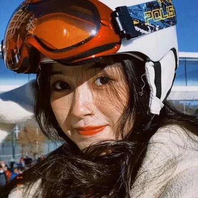风流一代