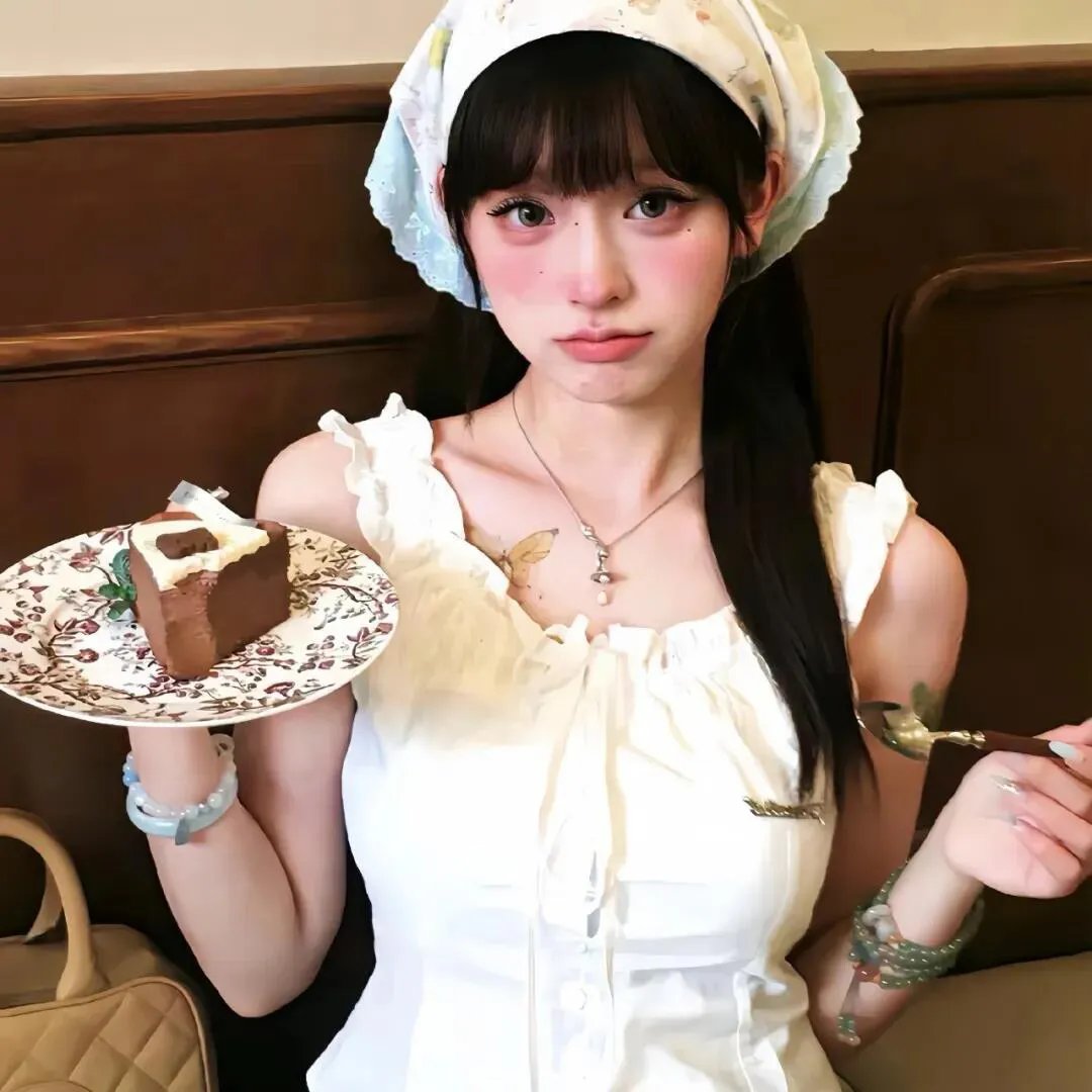 音叉