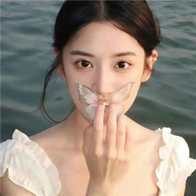 摩洛哥街童