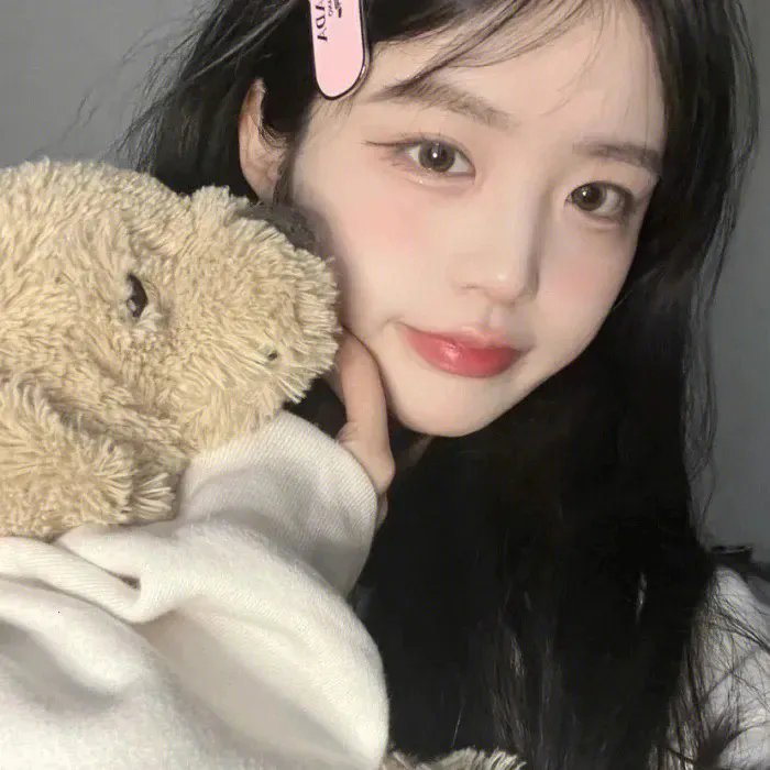 您说了算
