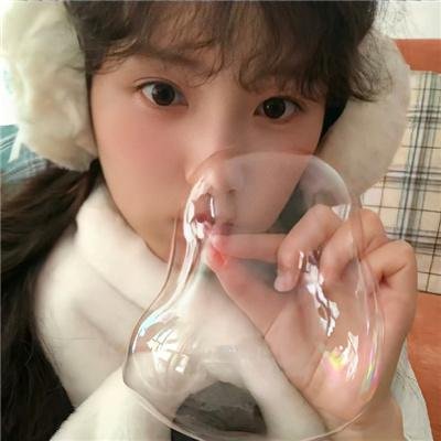 恋爱的母亲们