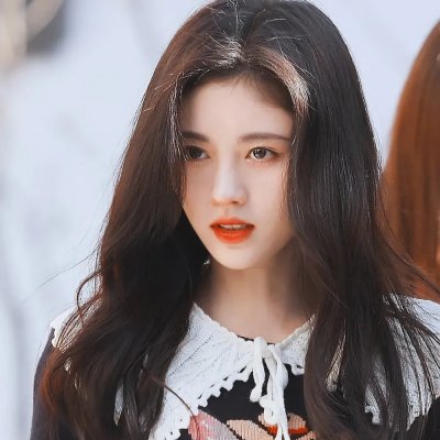 加油二师兄