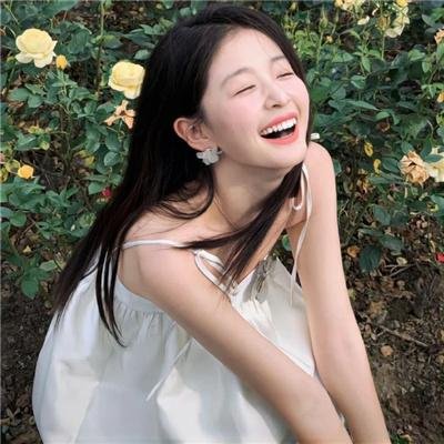 拯女记