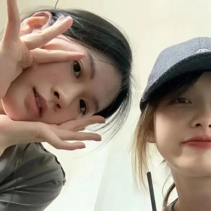 新白蛇传之九尾狐