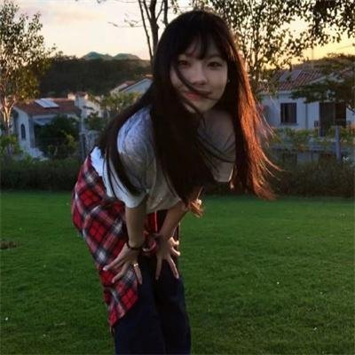 等到胜利那一天