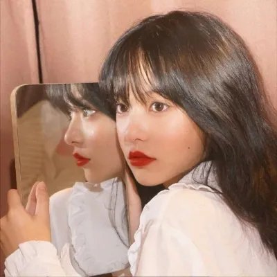 细说达尔文