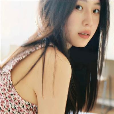 格斗小子