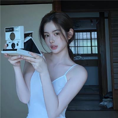 爱情守恒定律