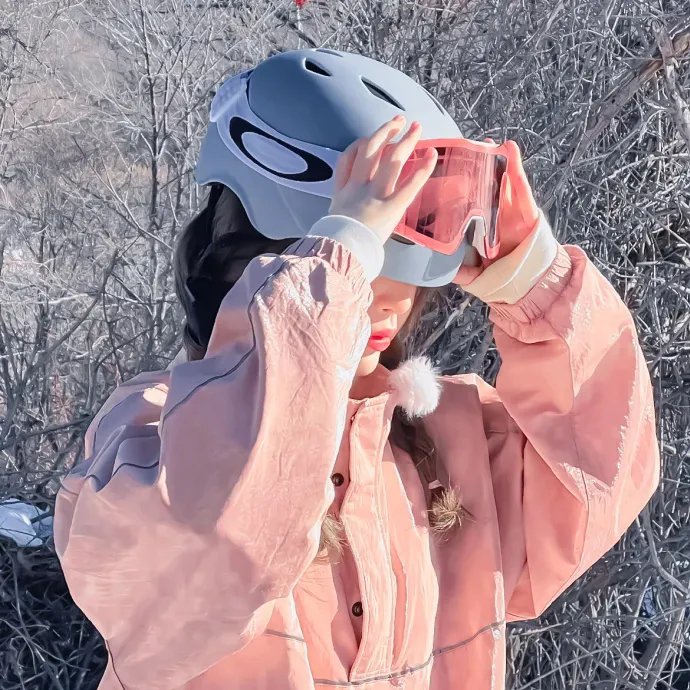 特种兵归来2:黑色罂粟